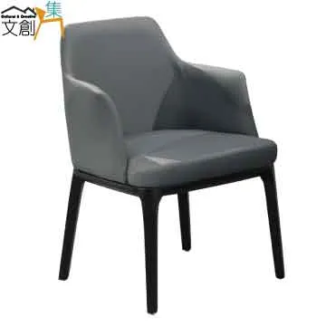 皮革絨布蘭晶點燙金紙庫爾茲電化鋁禮品盒對聯燙畫冷燙金膜撲克牌 歷史價格詳細信息