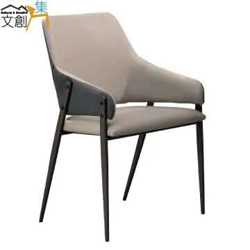 科蘭達光子嫩膚儀紅光黑金面罩美容儀光子光譜儀緊致面部淡紋修護 歷史價格詳細信息