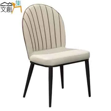 迪士尼文具四件組(特價) 小熊維尼/太空米奇/玩具總動員/公主 開學用品 SPCP-A00【久大文具】0111 歷史價格詳細信息