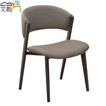 【文創集】泰德斯6.7尺三抽玻璃電視櫃 歷史價格詳細信息