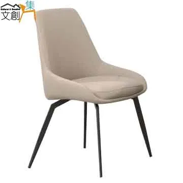 【文創集】亞可瑪6尺二門三抽電視櫃/視聽櫃 歷史價格詳細信息