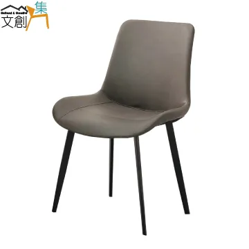 美督合成自動變速箱機油 歷史價格詳細信息