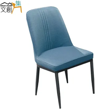 【四】美妙斯指力練習器 吉他/提琴/二胡/琵琶手指拉伸訓練器 歷史價格詳細信息