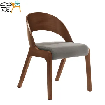 [文創集]克莉絲   時尚6尺木紋雙人加大床頭片(二色可選＋不含床底) 歷史價格詳細信息