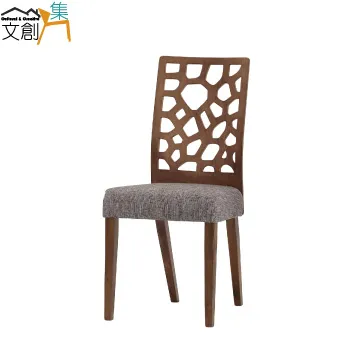 【文創集】歐爾 時尚3.5尺二抽單門書桌 歷史價格詳細信息