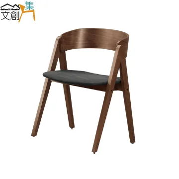 [文創集]莉歐   現代5尺雙人貓抓皮革床頭片(不含床底＋不含床墊) 歷史價格詳細信息