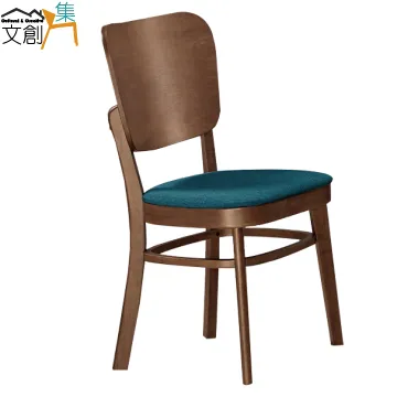 【文創集】蘿卡爾4.3尺單抽雙色側拉桌面大茶几 歷史價格詳細信息