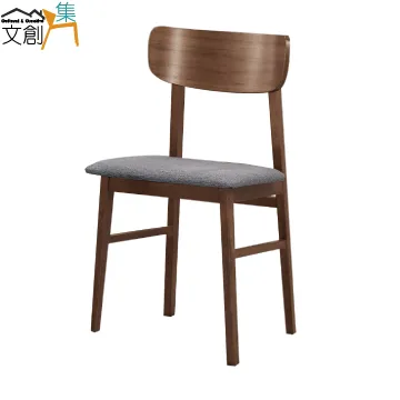 【文創集】巴卡莉4尺岩板可伸縮機能性大茶几 歷史價格詳細信息