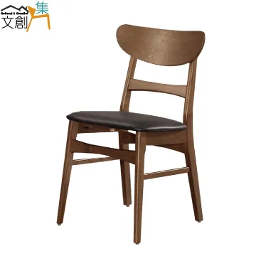 【文創集】卡特透氣皮革機能可旋轉單人座沙發椅(手動按鈕可調傾仰機能設計) 歷史價格詳細信息