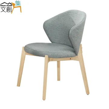 【文創集】海格1.3尺開放多格高玄關櫃/收納櫃(二色可選) 歷史價格詳細信息