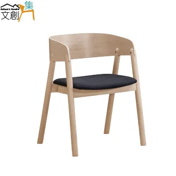 [文創集]克莉絲   時尚6尺木紋雙人加大床頭片(二色可選＋不含床底) 歷史價格詳細信息