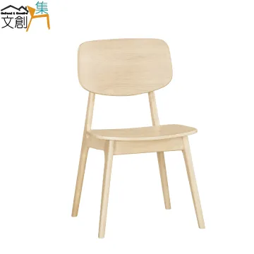 【文創集】卡德實木4.2尺三抽書桌/辦公桌 歷史價格詳細信息