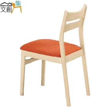 【文創集】華爾基透氣皮革時尚餐椅四入組合(二色可選＋四張餐椅組合販售出貨) 歷史價格詳細信息