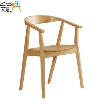 [文創集]狄力   雙色亞麻布＆絲絨布沙發/沙發床(二色可選＋展開式設計) 歷史價格詳細信息