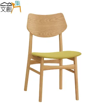 特力屋 米莉3格毛櫥 歷史價格詳細信息