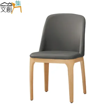 [文創集]狄力   雙色亞麻布＆絲絨布沙發/沙發床(二色可選＋展開式設計) 歷史價格詳細信息