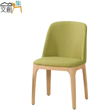 【文創集】艾瑪羅透氣棉麻布餐椅四入組合(四張餐椅組合販售出貨) 歷史價格詳細信息