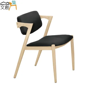 [文創集]波爾  法式白3.5尺皮革單人三抽床台組合(床頭箱＋三抽床底＋不含床墊) 歷史價格詳細信息