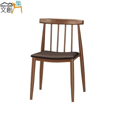 【文創集】海格1.3尺開放多格高玄關櫃/收納櫃(二色可選) 歷史價格詳細信息