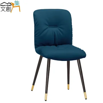 皮草時尚-斯德哥爾摩牛皮馬賽克雙面抱枕 歷史價格詳細信息