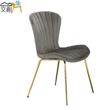 【文創集】嘉莉  環保1.5尺南亞塑鋼三拉門二格書櫃/收納櫃 歷史價格詳細信息