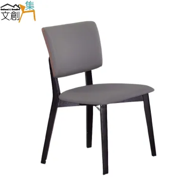 亞特科比籃球鞋男秋冬季皮面防水小學生實戰球鞋兒童運動鞋潮 歷史價格詳細信息