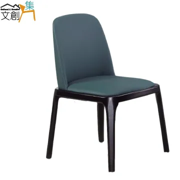 亞特科比籃球鞋男秋冬季皮面防水小學生實戰球鞋兒童運動鞋潮 歷史價格詳細信息