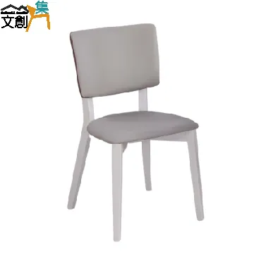 亞特科比籃球鞋男秋冬季皮面防水小學生實戰球鞋兒童運動鞋潮 歷史價格詳細信息