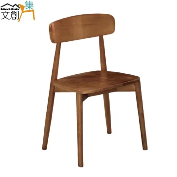 創雅木質防潮吸音板槽孔吸聲阻燃學校會議室活動室牆面裝飾隔音板 歷史價格詳細信息