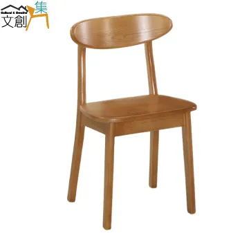 天亞獅龍羽毛球rsl7號6號5號3號10號dtl大桐利81號82號83號 歷史價格詳細信息