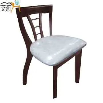 【文創集】凱亞1.7尺二抽床頭櫃/收納櫃(左＆右二向把手可選) 歷史價格詳細信息