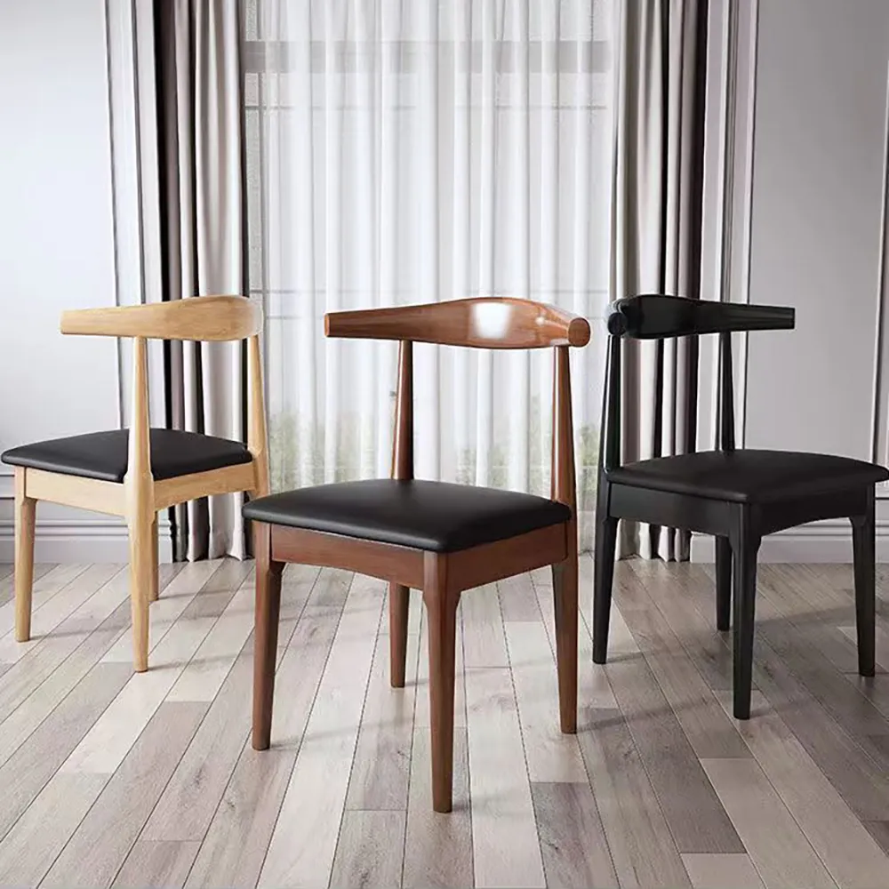 【優品星球】全實木 雲朵茶几 80cm 單抽屜 歷史價格詳細信息