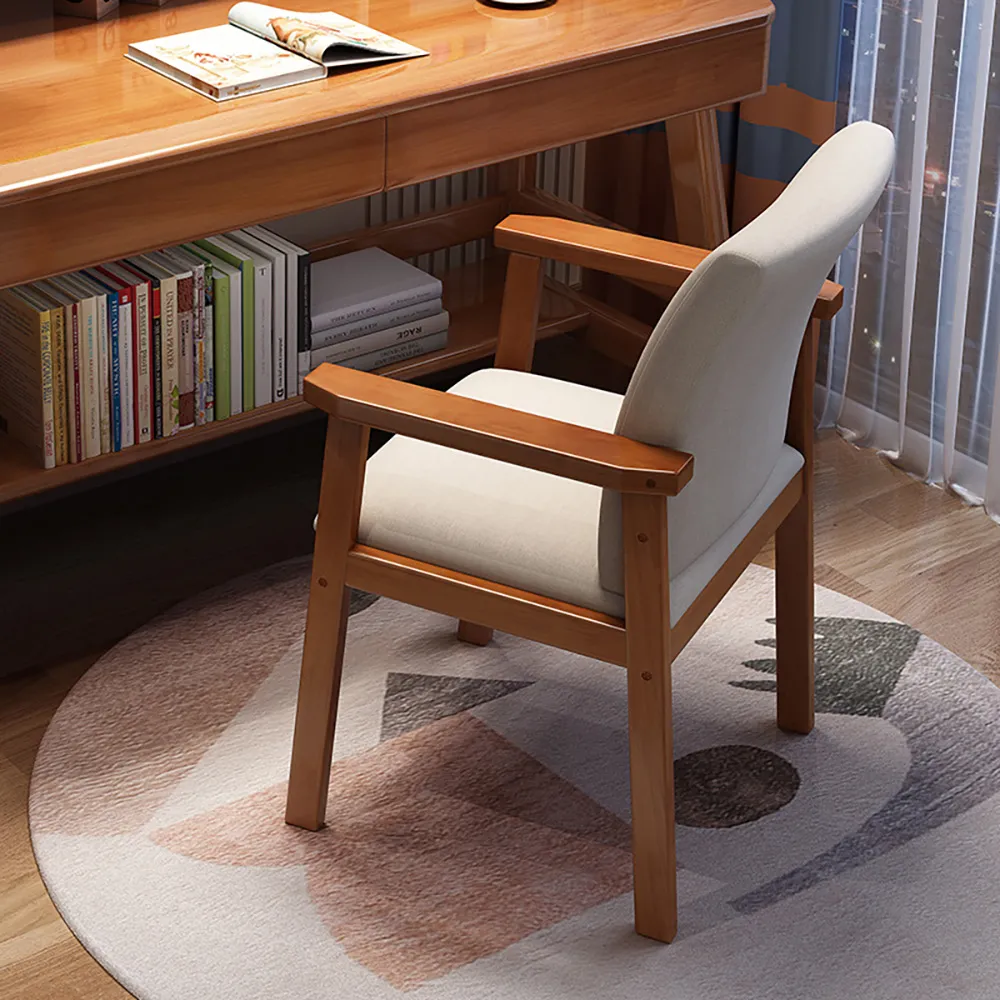 【優品星球】全實木 雲朵茶几 80cm 單抽屜 歷史價格詳細信息