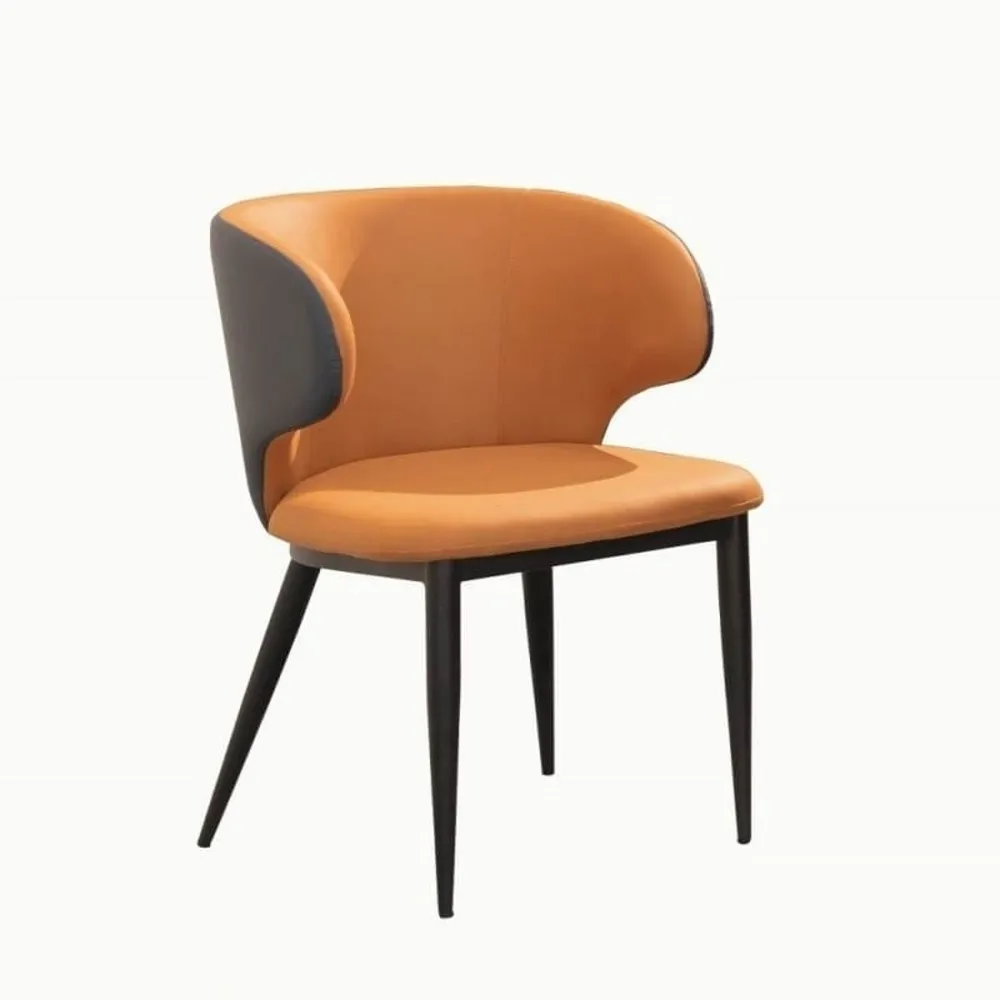 【大晉|DAJIN SOFA】亞伯特床頭櫃 歷史價格詳細信息