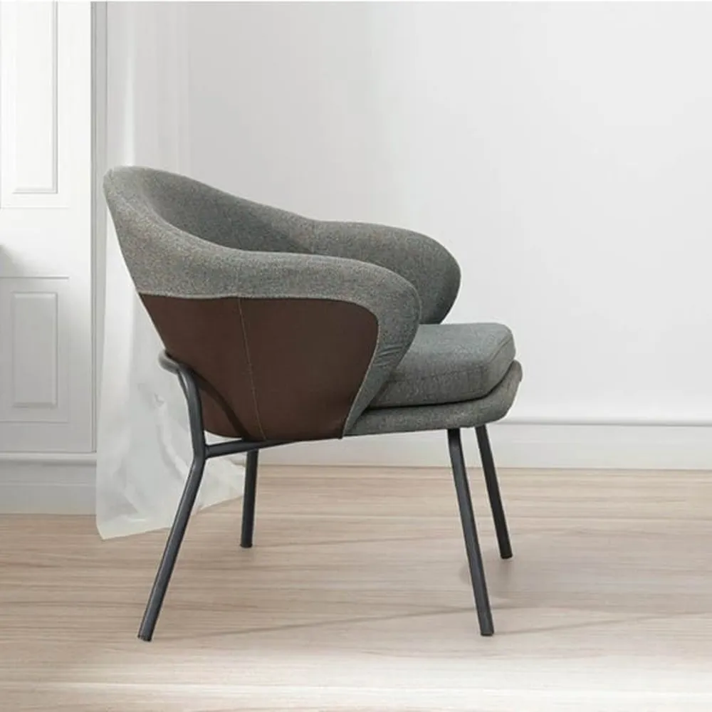 【大晉|DAJIN SOFA】布里安休閒椅 歷史價格詳細信息