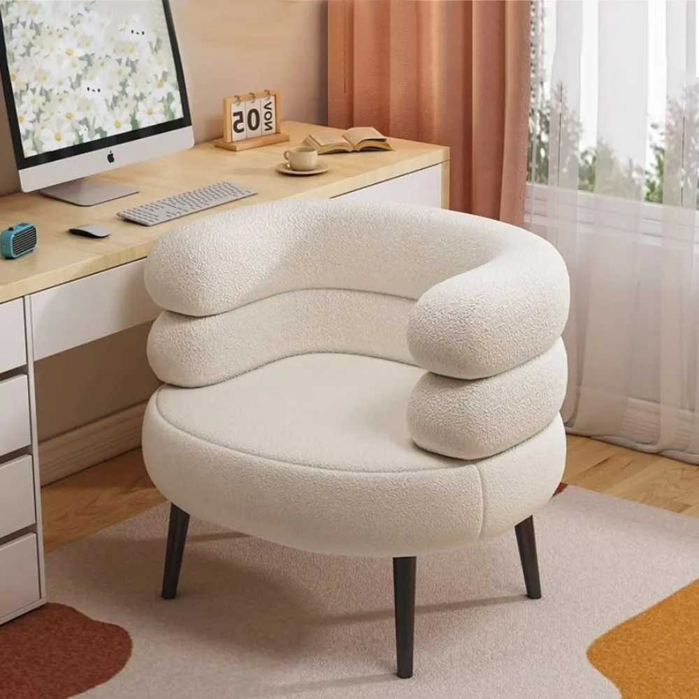 【宅造印象】廚房便捷移動式收納小推車 置物架（白色/黃色） 歷史價格詳細信息