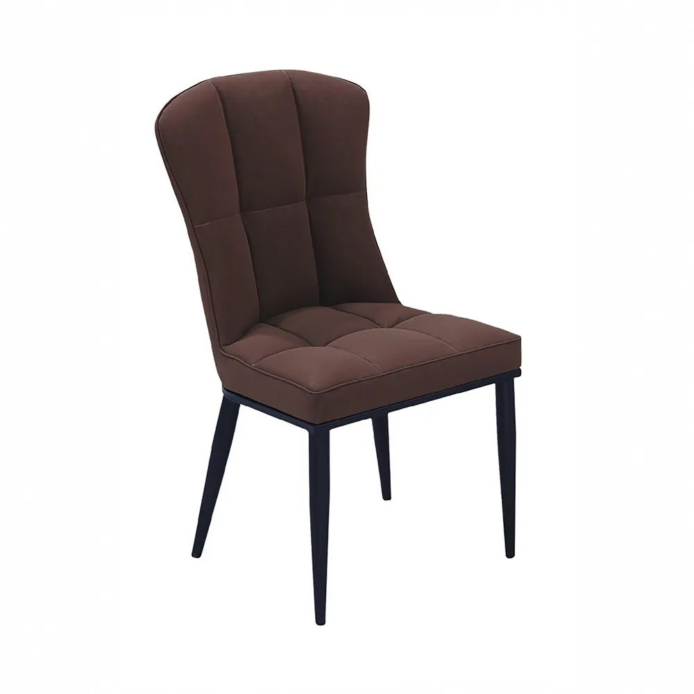 AS雅司-艾波利歐鐵腳餐桌-140*80*75cm 歷史價格詳細信息