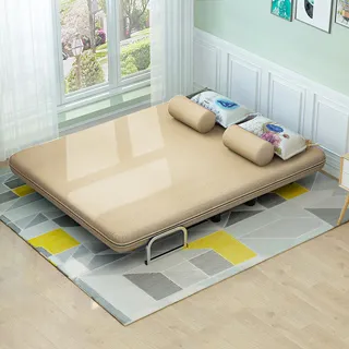 奶茶店小沙發簡約款輕奢酒店售樓處洽談接待區桌椅組合 歷史價格詳細信息