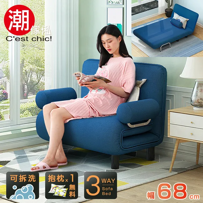 寧靜時光：療癒走訪全臺28處宗教國定古蹟寺廟教堂│文化部文化資產局│二手自有書 歷史價格詳細信息