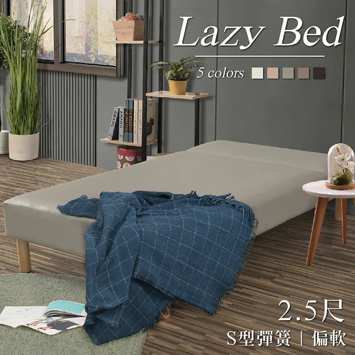 德澤透明玻璃粉塗料325目工業油漆填充家具漆面漆用玻璃粉 歷史價格詳細信息