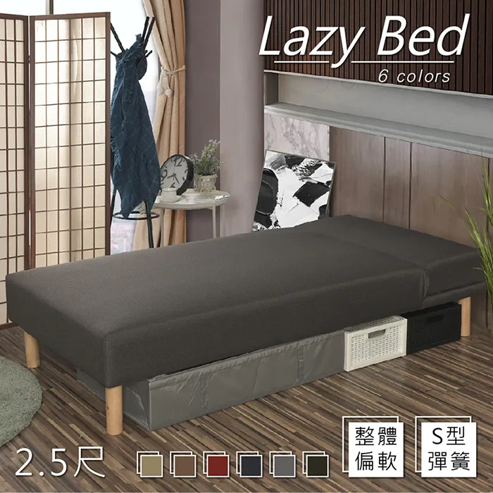 德木2U PDU機櫃插排 10A專用獨立開關魚缸分控排插工業程拖接線板 歷史價格詳細信息