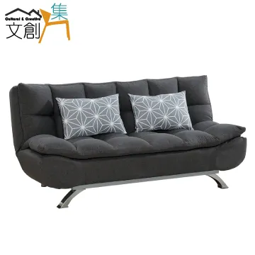 貝里斯床箱型5尺三抽雙人床 歷史價格詳細信息