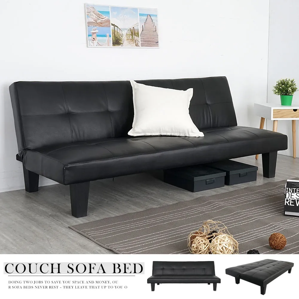 Homelike 海琳床架組-雙人5尺 歷史價格詳細信息