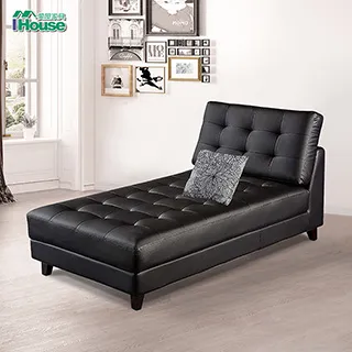 IHouse-沙巴 現代風客廳組 歷史價格詳細信息