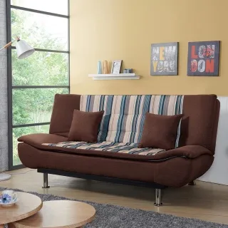 愛菲鍵帽錘頭鯊-2深灰藍色字+淺灰藍色殼Cherry 原廠機械鍵盤鍵帽~特價 歷史價格詳細信息