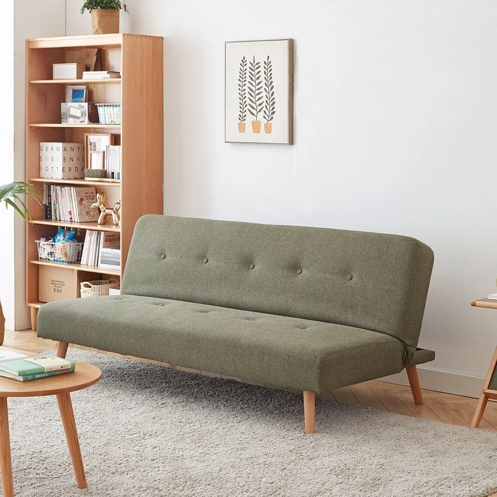 棉花田【小草莓】可愛造型多功能暖手抱枕 歷史價格詳細信息