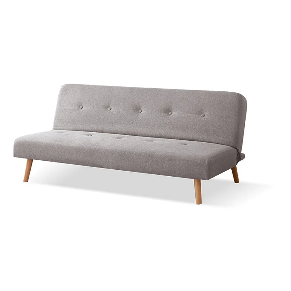 棉花田【小草莓】可愛造型多功能暖手抱枕 歷史價格詳細信息