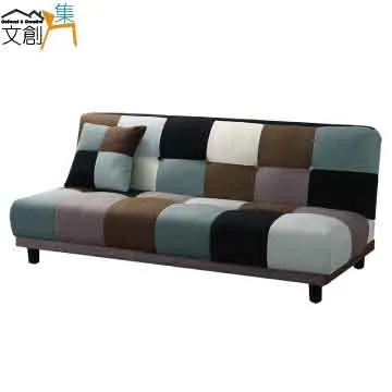 [文創集]辛瑞斯 現代2尺開門式鏡台/化妝台(含化妝椅) 歷史價格詳細信息