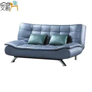 西斯沙發床(大台北免運費)促銷價9000元【阿玉的家2024】 歷史價格詳細信息