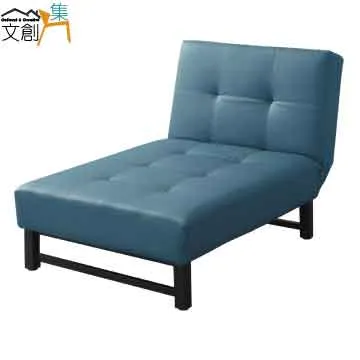 【文創集】西羅萊 歐風6尺雙人加大實木床台(不含床墊) 歷史價格詳細信息